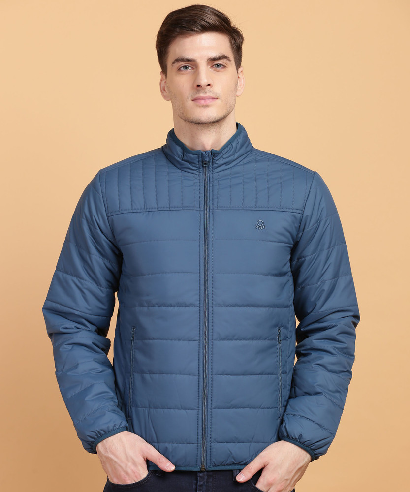 Ucb jackets flipkart online