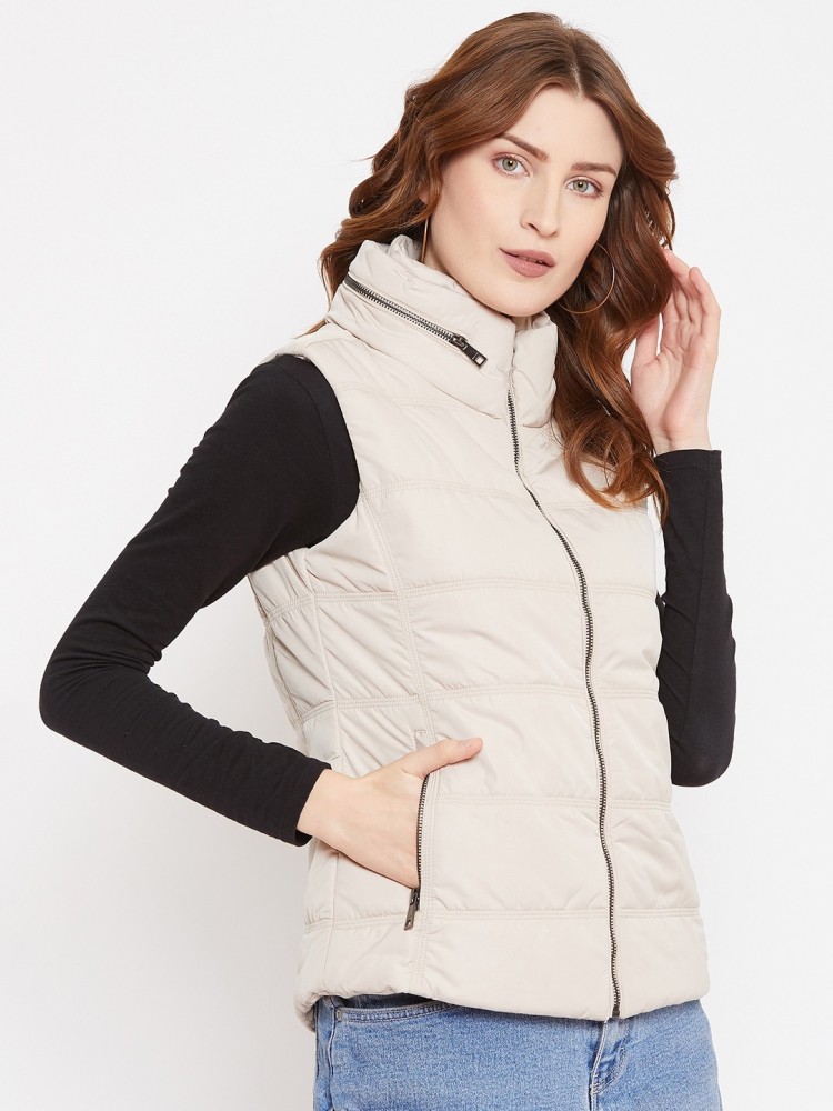 Octave hotsell half jacket