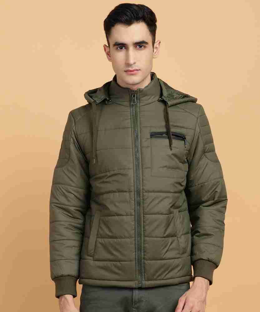 Fort collins jacket price on sale