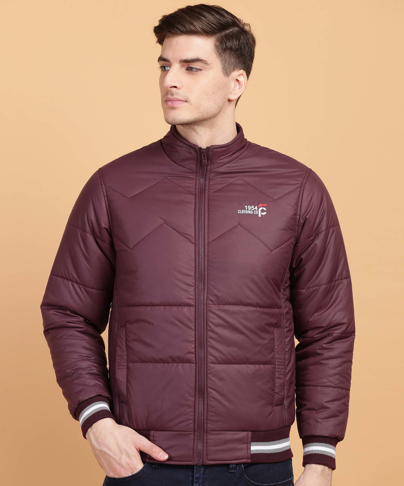Fort collins jacket price deals