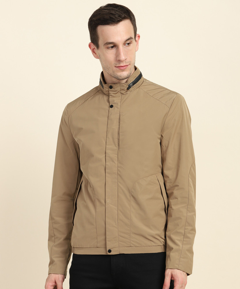 Arrow jacket price hotsell