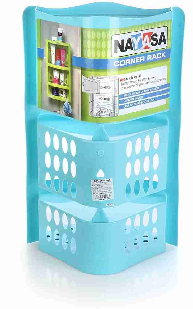 Nayasa shoe rack outlet