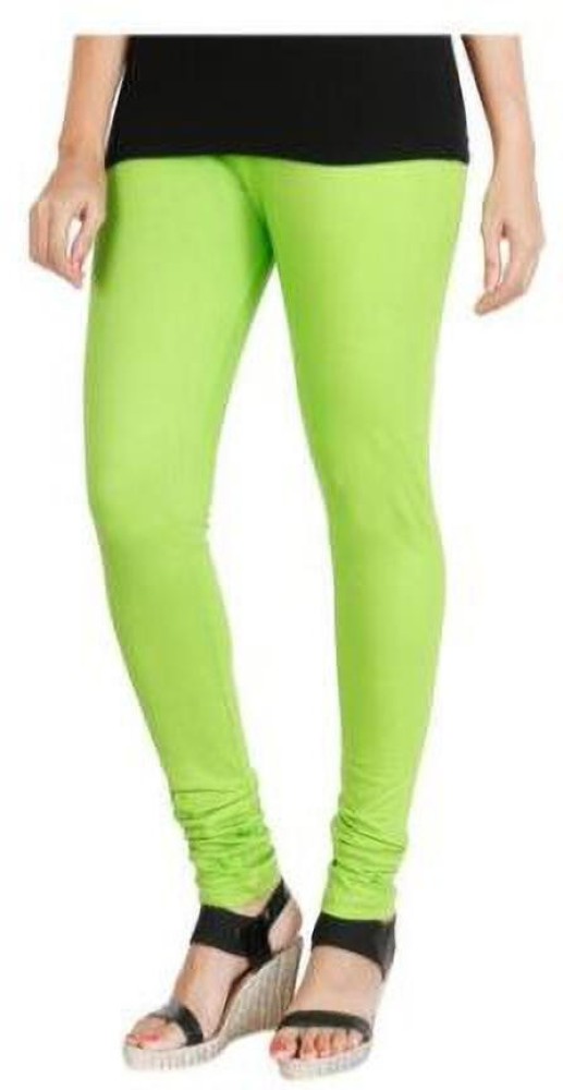 Dream hotsell girl leggings