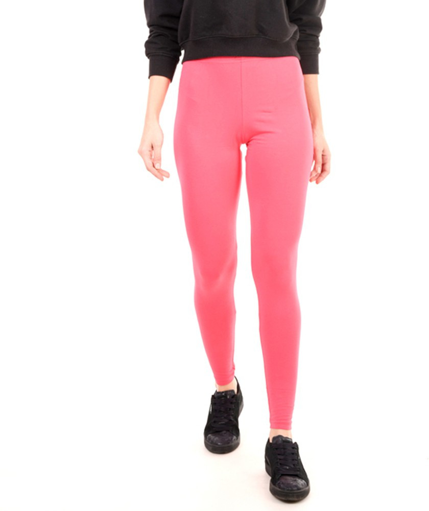 Trends leggings price store