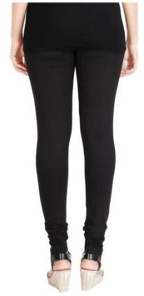 Dream Girl Churidar Ethnic Wear Legging Price in India Buy Dream Girl Churidar Ethnic Wear Legging online at Flipkart