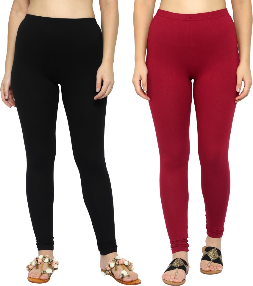 Flipkart leggings store