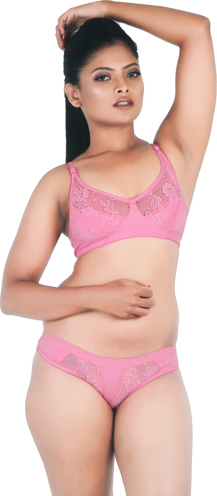 skyness beauty Lingerie Set - Buy skyness beauty Lingerie Set Online at  Best Prices in India