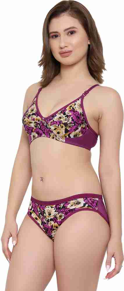 Tace Lingerie Set - Buy Tace Lingerie Set Online at Best Prices in India