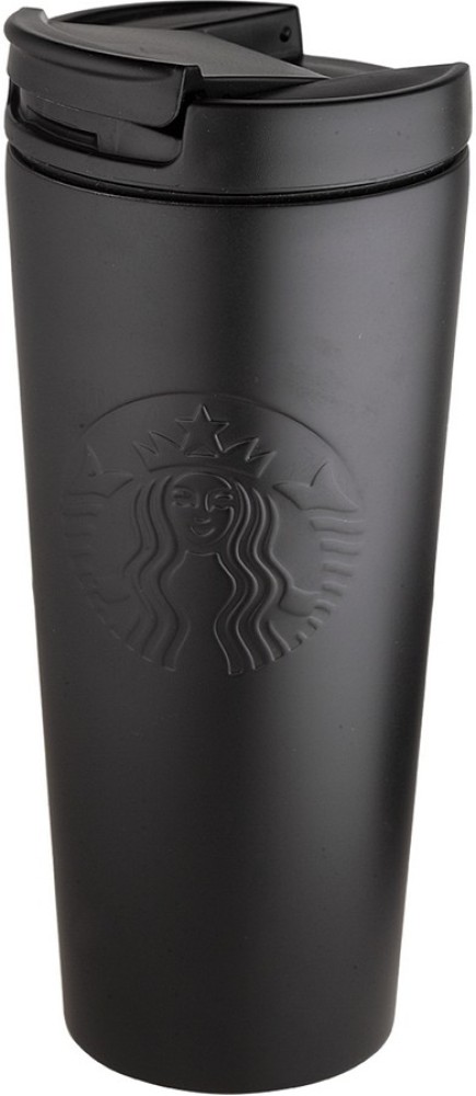 starbucks black tumbler price