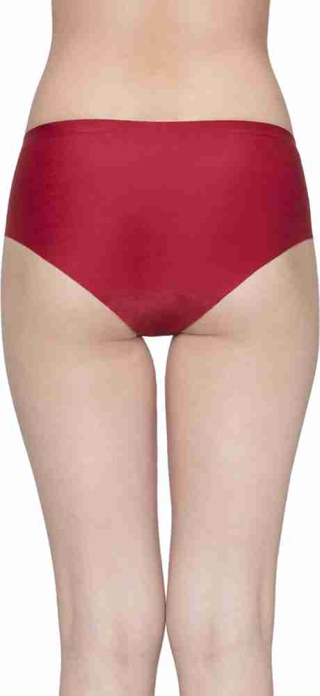 TRIUMPH Women Hipster Multicolor Panty - Buy TRIUMPH Women Hipster  Multicolor Panty Online at Best Prices in India