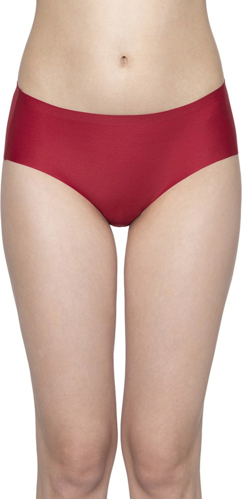 TRIUMPH Women Hipster Multicolor Panty - Buy TRIUMPH Women Hipster  Multicolor Panty Online at Best Prices in India