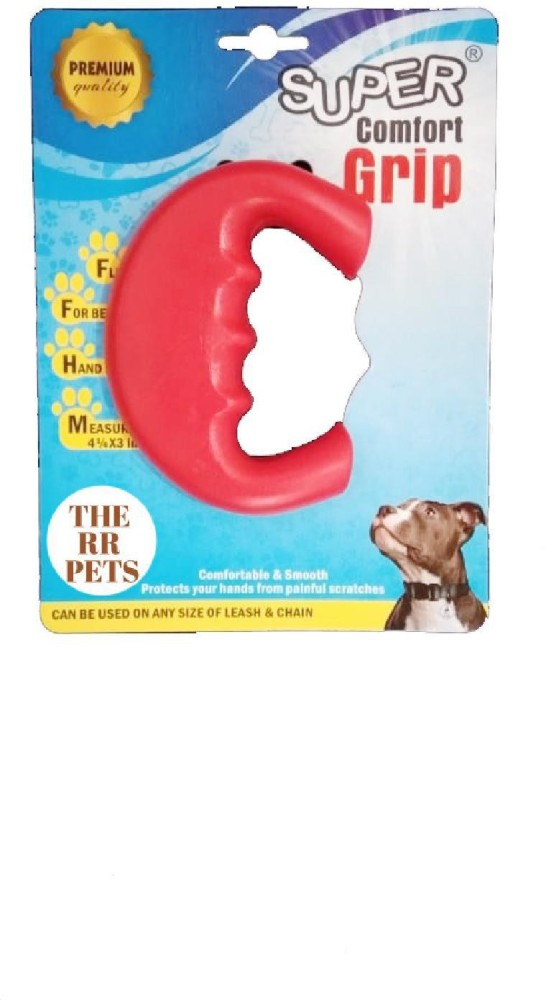 Best dog outlet chains