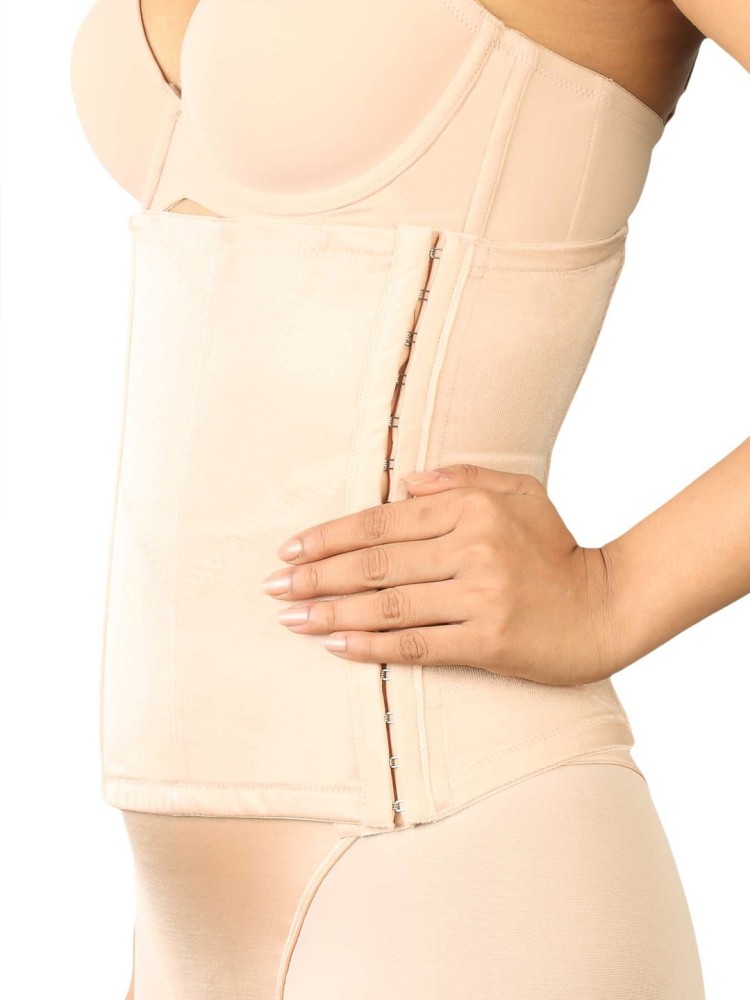 IMPORTIKAAH Women's Postpartum 3-in-1 Girdles Wrap Waist and Pelvis  Pregnant Post Pregnancy Slimming Belt (Beige, X-Large, Waist 37-42 Inch)  Women Shapewear - Buy IMPORTIKAAH Women's Postpartum 3-in-1 Girdles Wrap  Waist and Pelvis