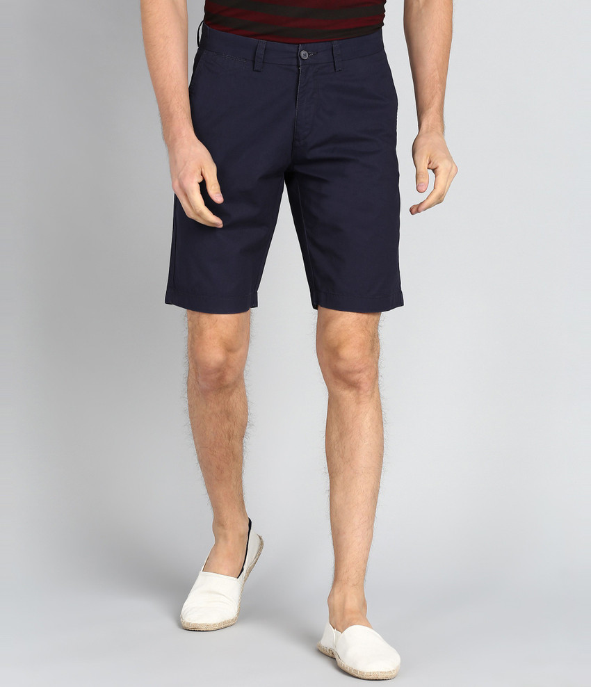Mens chino shorts 34 waist new arrivals