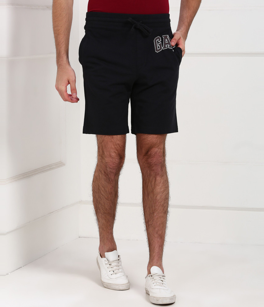 Gap jogger shorts clearance