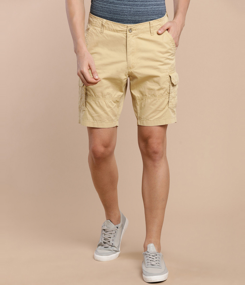 Cargo 2025 shorts flipkart