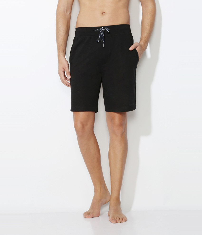 Van heusen short outlet