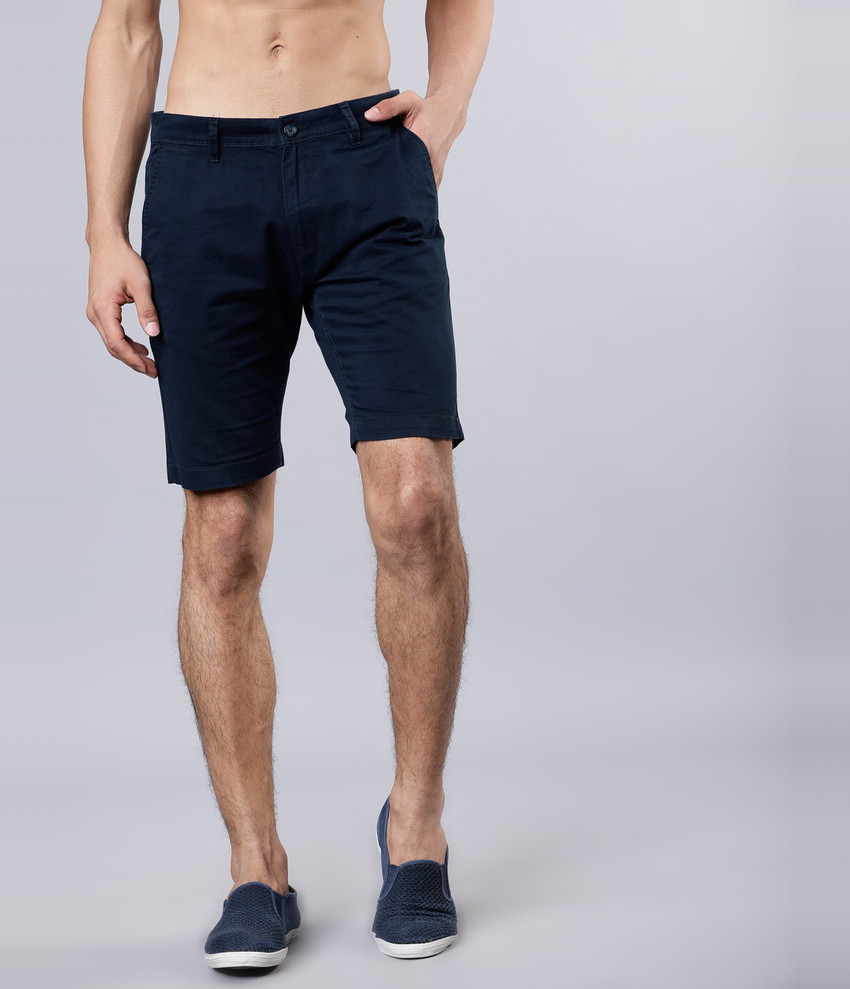Mens chino shorts 34 waist new arrivals