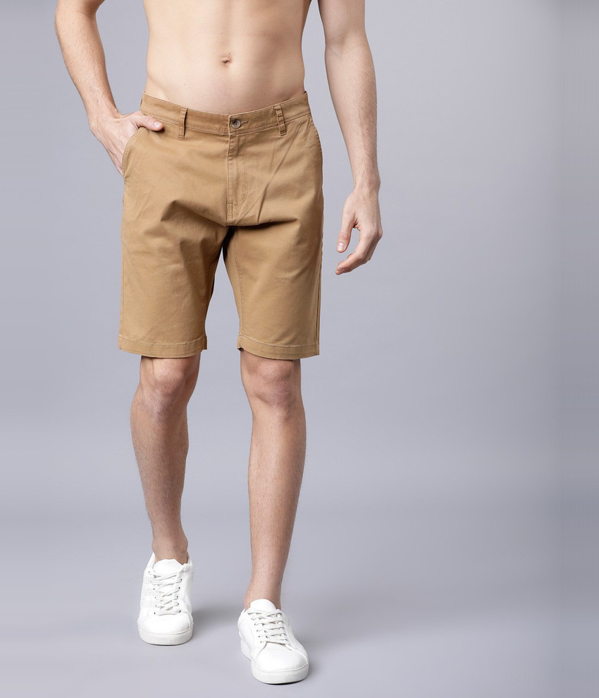 Mens chino 2024 shorts 42 waist