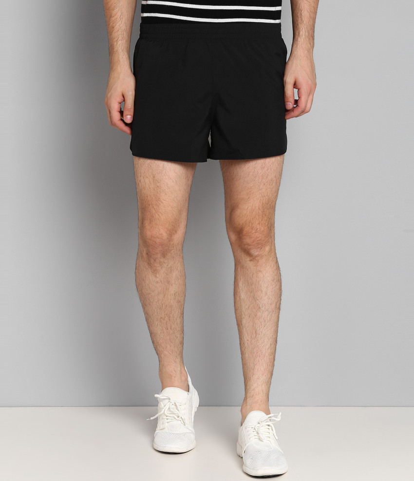 Adidas shorts flipkart on sale