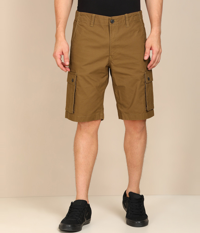 Indian terrain cargo shorts outlet
