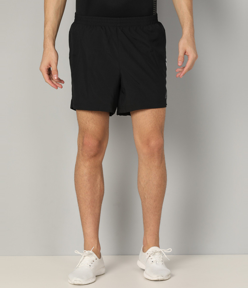 Adidas discount shorts flipkart