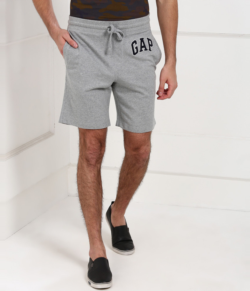 Gap outlet mens shorts shop
