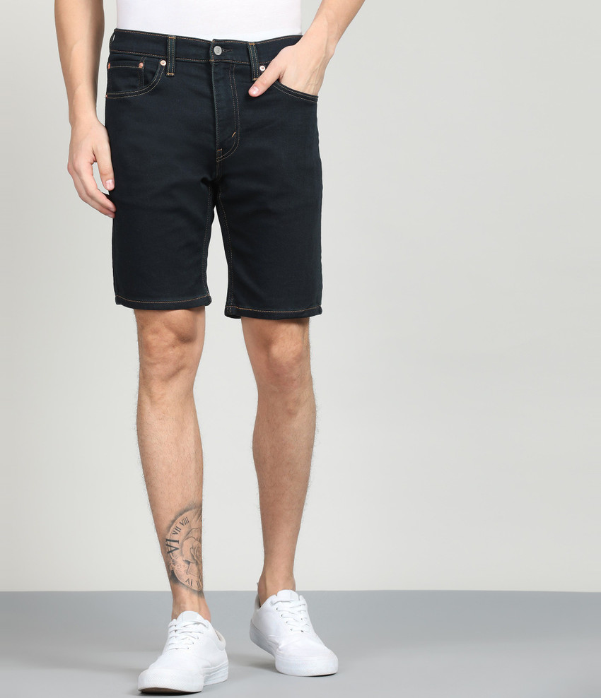 Levis shorts hotsell 511