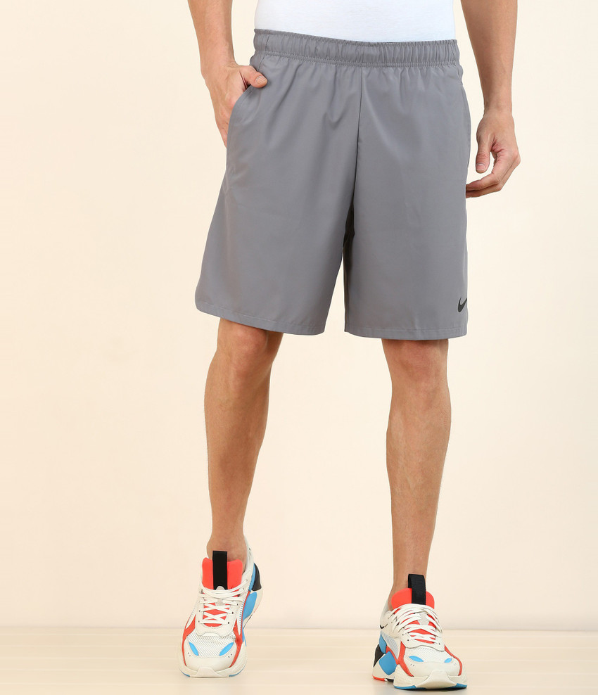 Nike 927527 clearance
