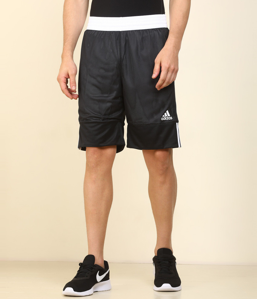 Short shop adidas xl