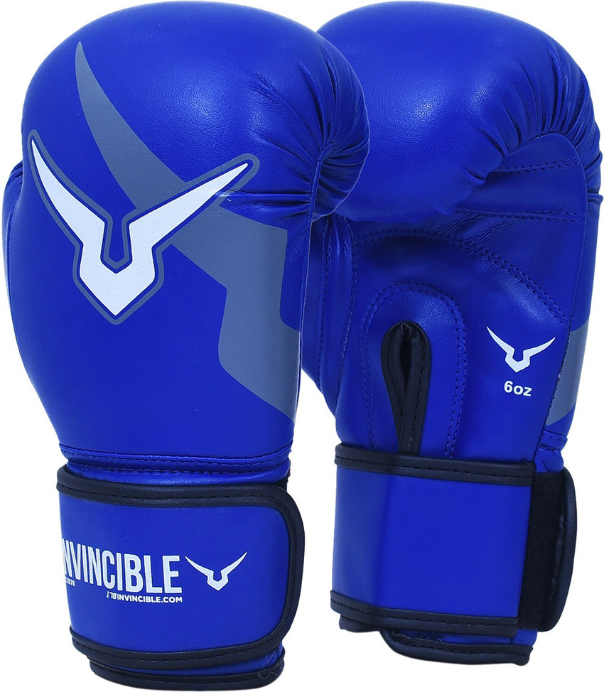 Puma boxing gloves on sale
