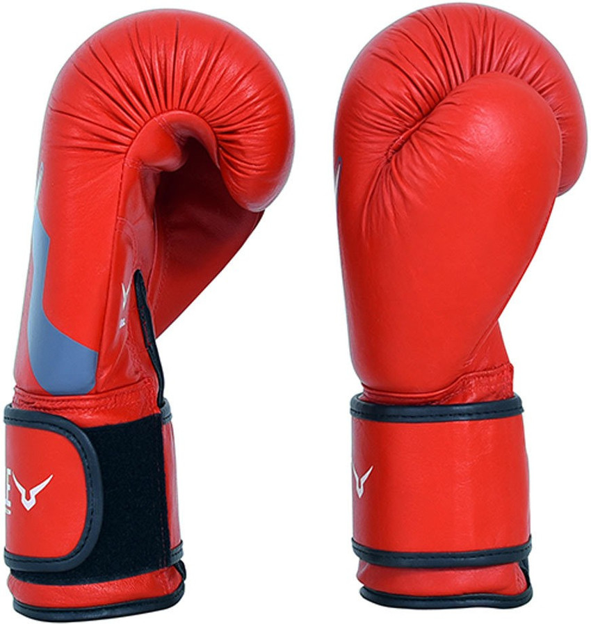 Invincible Wushu Competition Gloves Boxing Gloves Buy Invincible
