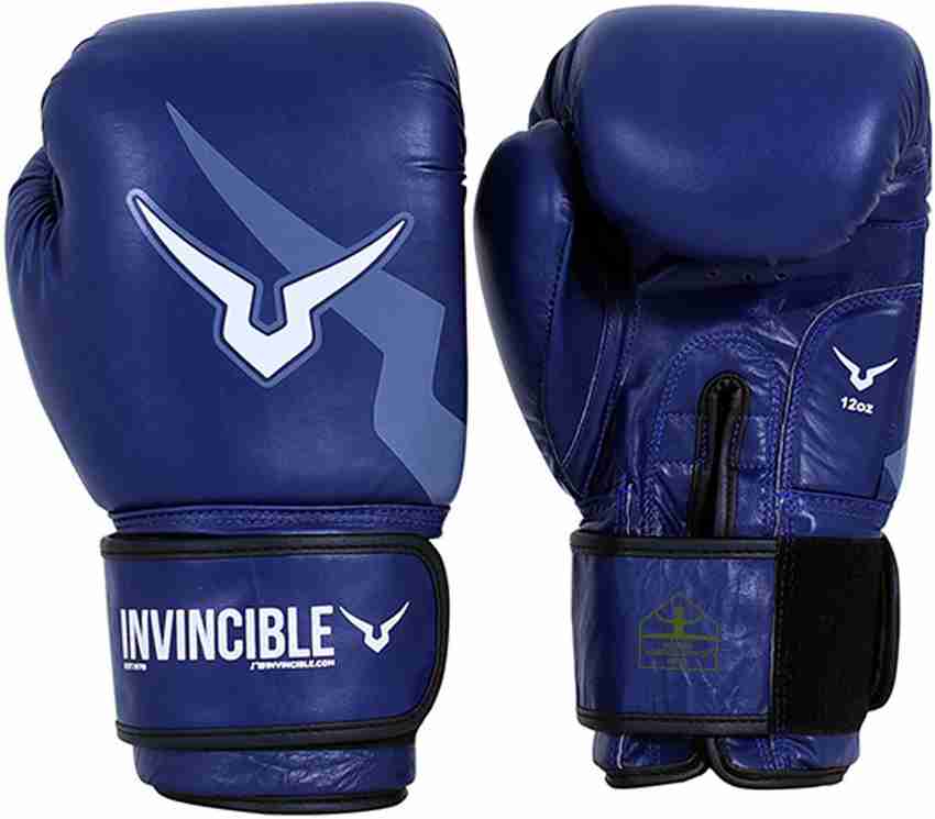 Wushu gloves discount