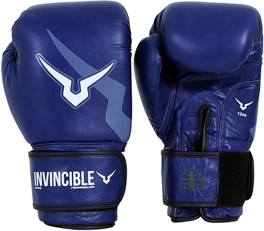 Wushu gloves online