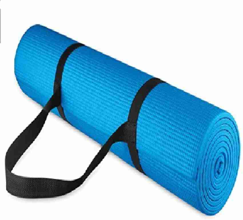 Supreme yoga mat sales