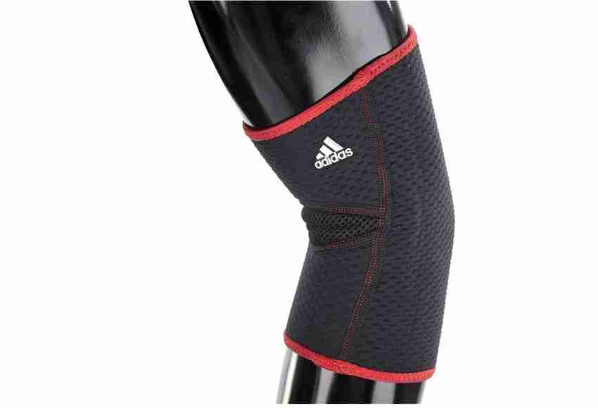 Adidas elbow support new arrivals