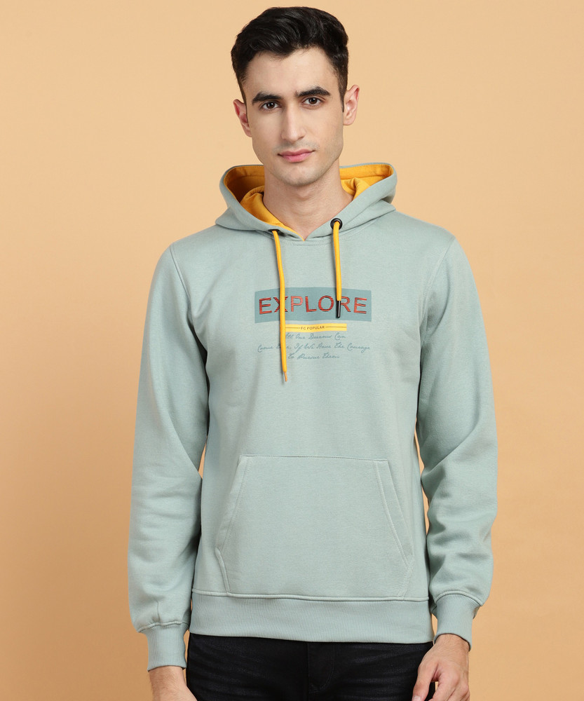 Sweatshirts online 2025 flipkart