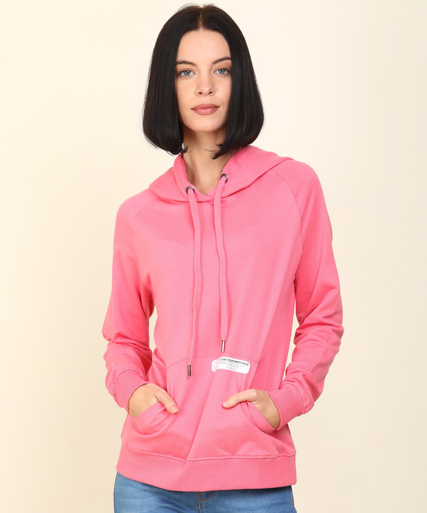 Flying machine sweatshirt flipkart 2025