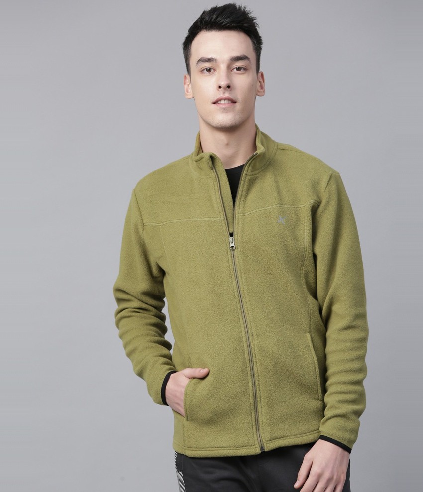 Hrx sweatshirt online flipkart