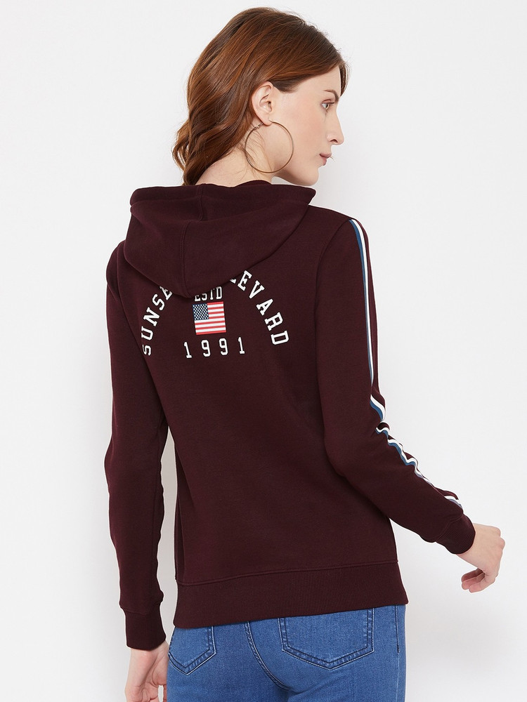 Octave sweatshirts 2019 top
