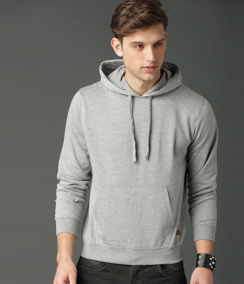 Roadster sweatshirt flipkart 2025