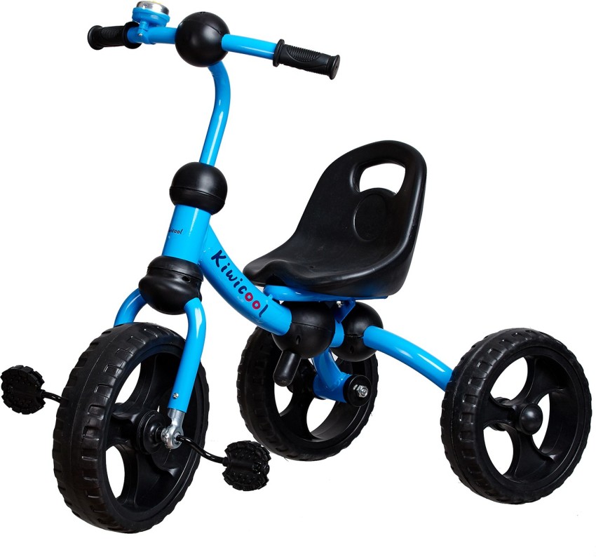 Kiwicool tricycle deals