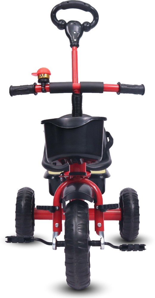 Small tricycle for hot sale 1 year old