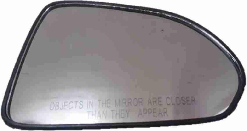 Auto spares india Manual Driver Side For Honda City Price in India