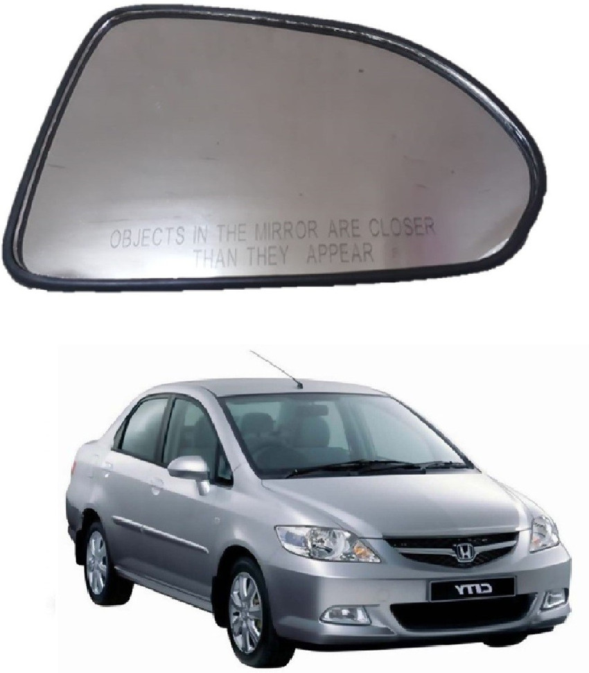 Honda online car spares