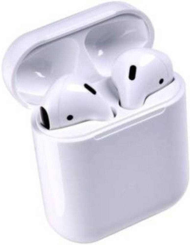 Mi discount earpods flipkart