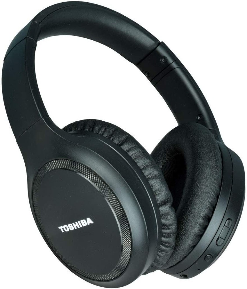 TOSHIBA RZE BT1200H Bluetooth Headset Price in India Buy TOSHIBA