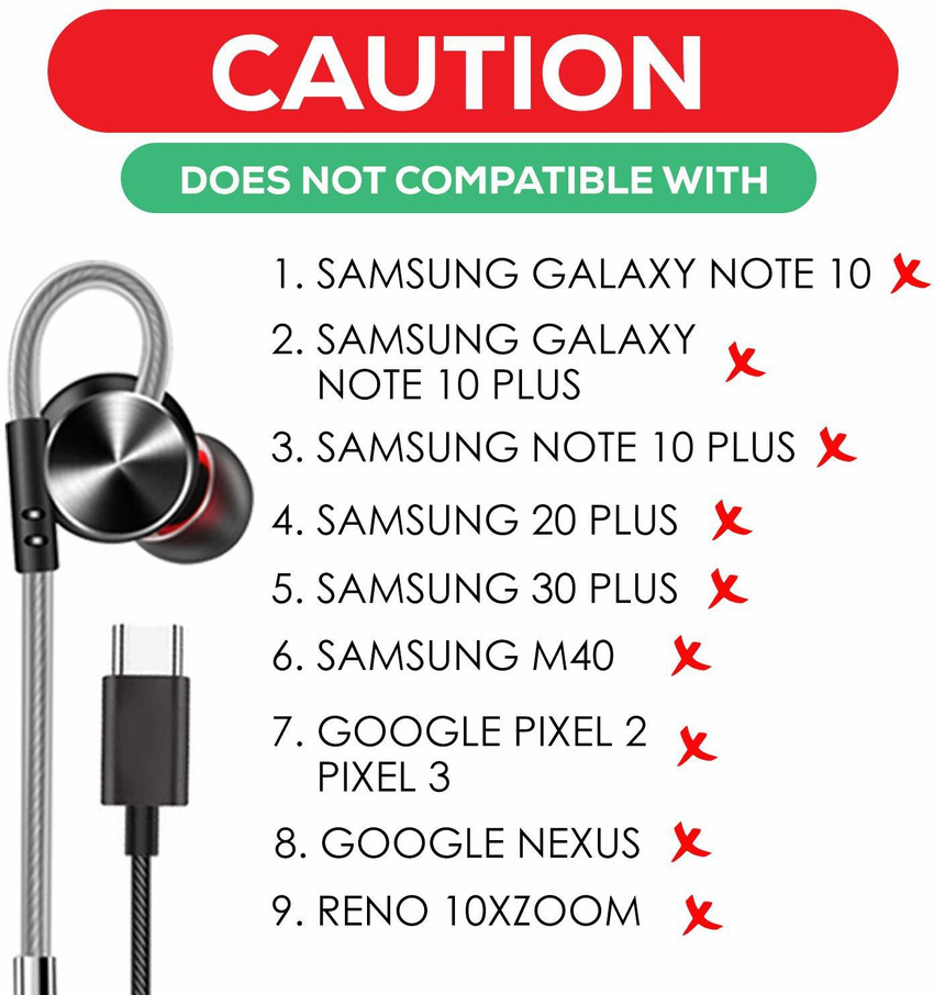 10 plus hotsell headphones