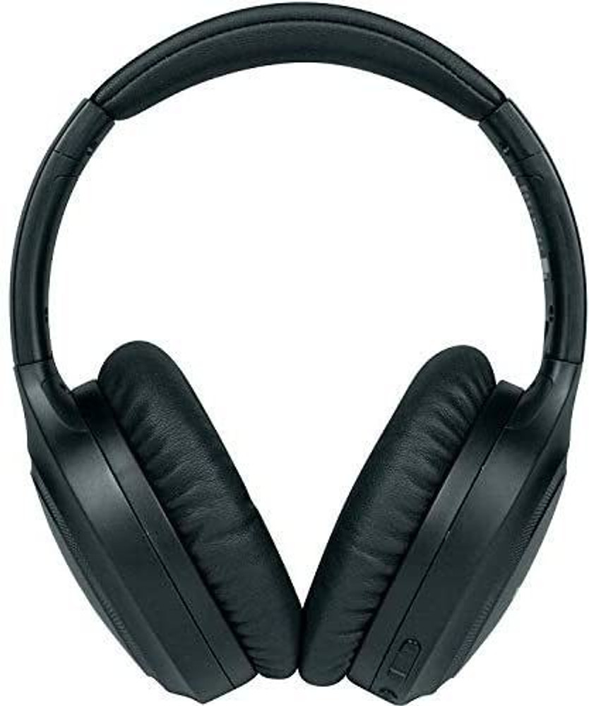 TOSHIBA RZE BT1200H Bluetooth Headset Price in India Buy TOSHIBA