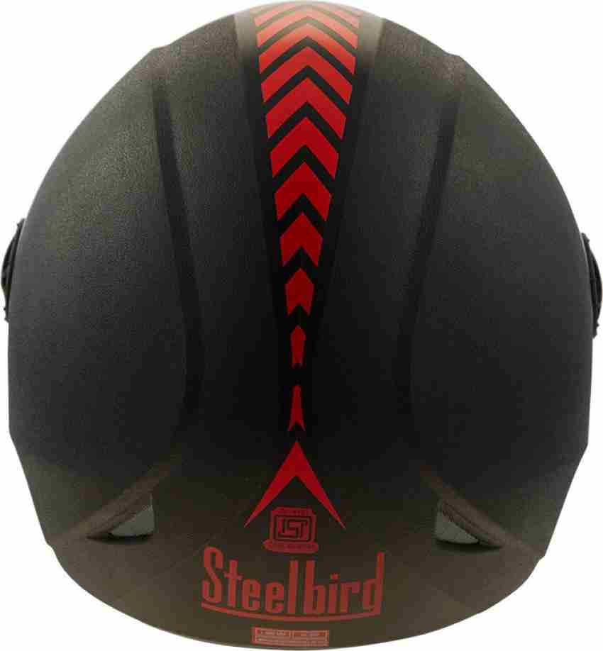 Steelbird dicky online price